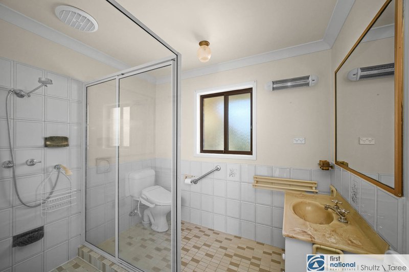 Photo - 42 Amaroo Drive, Taree NSW 2430 - Image 10