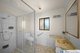 Photo - 42 Amaroo Drive, Taree NSW 2430 - Image 10