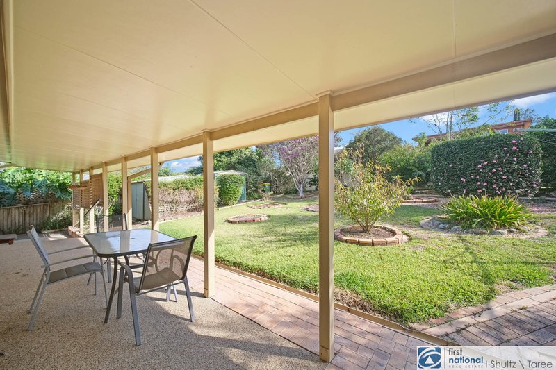 Photo - 42 Amaroo Drive, Taree NSW 2430 - Image 11