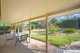 Photo - 42 Amaroo Drive, Taree NSW 2430 - Image 11