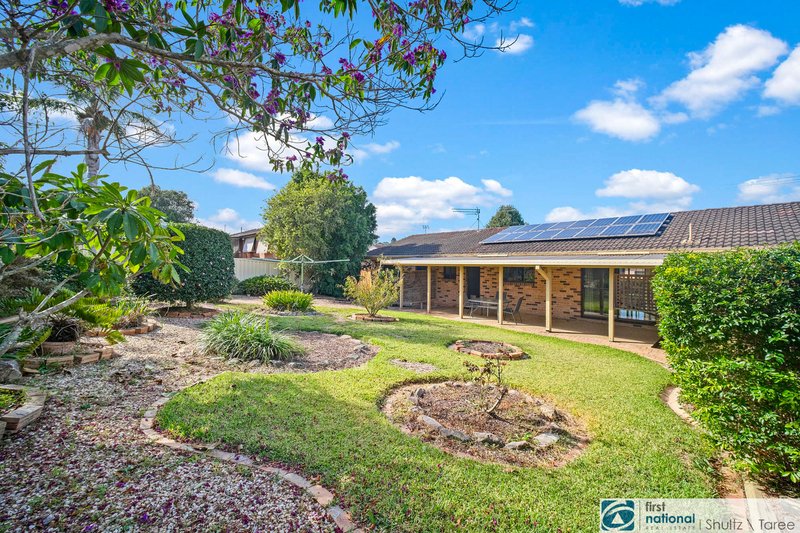 Photo - 42 Amaroo Drive, Taree NSW 2430 - Image 12