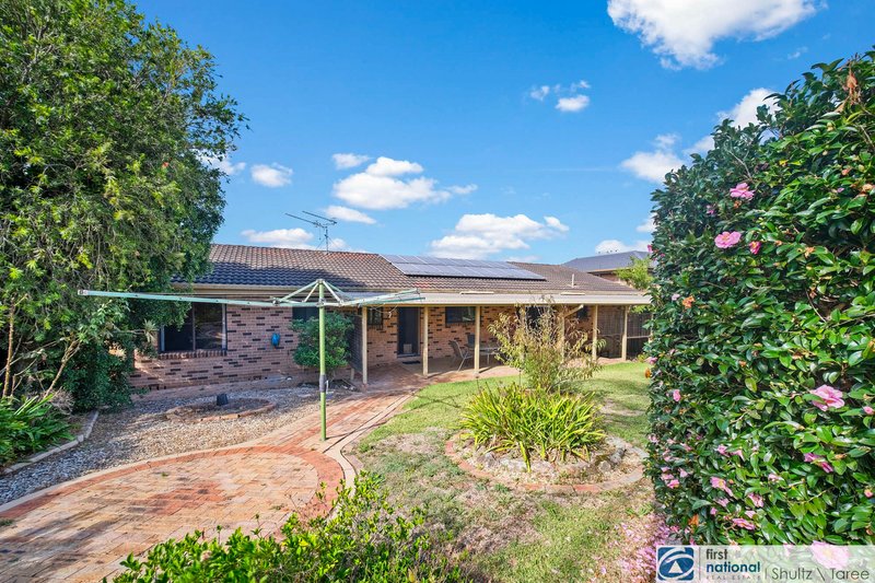 Photo - 42 Amaroo Drive, Taree NSW 2430 - Image 13