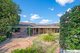 Photo - 42 Amaroo Drive, Taree NSW 2430 - Image 13