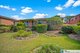 Photo - 42 Amaroo Drive, Taree NSW 2430 - Image 14