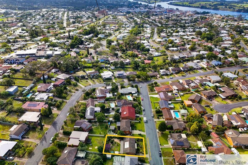 Photo - 42 Amaroo Drive, Taree NSW 2430 - Image 15