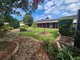 Photo - 42 Amaroo Drive, Taree NSW 2430 - Image 12