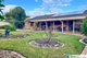 Photo - 42 Amaroo Drive, Taree NSW 2430 - Image 17