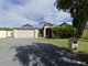 Photo - 42 Amity Circuit, Shoalwater WA 6169 - Image 1