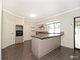 Photo - 42 Amity Circuit, Shoalwater WA 6169 - Image 3