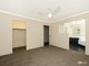 Photo - 42 Amity Circuit, Shoalwater WA 6169 - Image 5