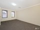 Photo - 42 Amity Circuit, Shoalwater WA 6169 - Image 6