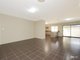 Photo - 42 Amity Circuit, Shoalwater WA 6169 - Image 8