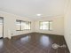 Photo - 42 Amity Circuit, Shoalwater WA 6169 - Image 9