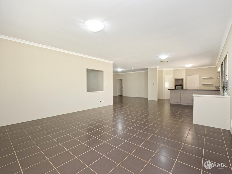 Photo - 42 Amity Circuit, Shoalwater WA 6169 - Image 10