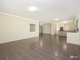 Photo - 42 Amity Circuit, Shoalwater WA 6169 - Image 10