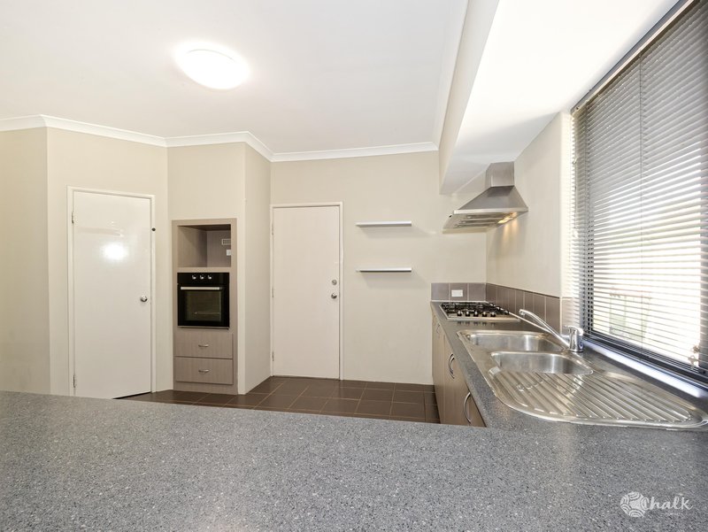 Photo - 42 Amity Circuit, Shoalwater WA 6169 - Image 11