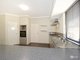 Photo - 42 Amity Circuit, Shoalwater WA 6169 - Image 11