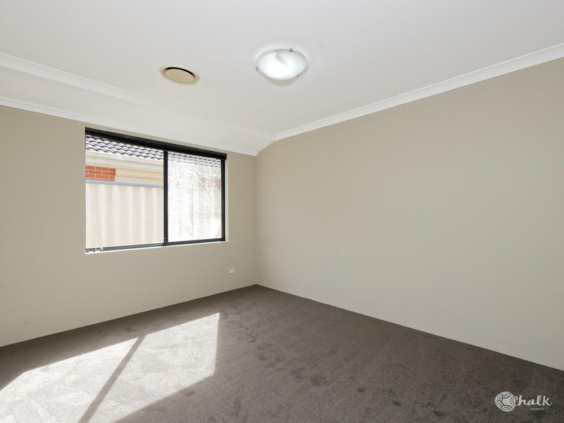 Photo - 42 Amity Circuit, Shoalwater WA 6169 - Image 12