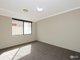 Photo - 42 Amity Circuit, Shoalwater WA 6169 - Image 12