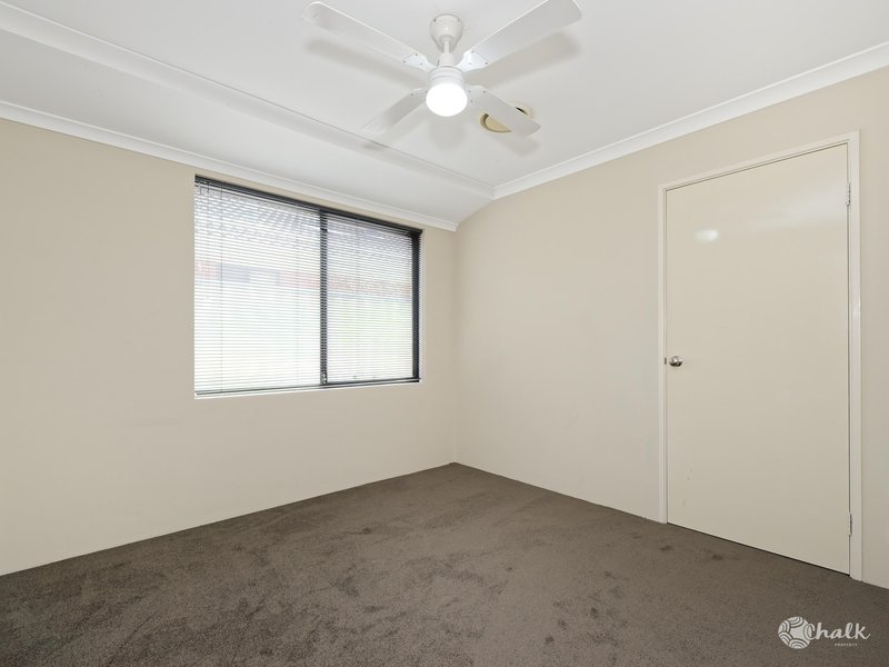Photo - 42 Amity Circuit, Shoalwater WA 6169 - Image 14