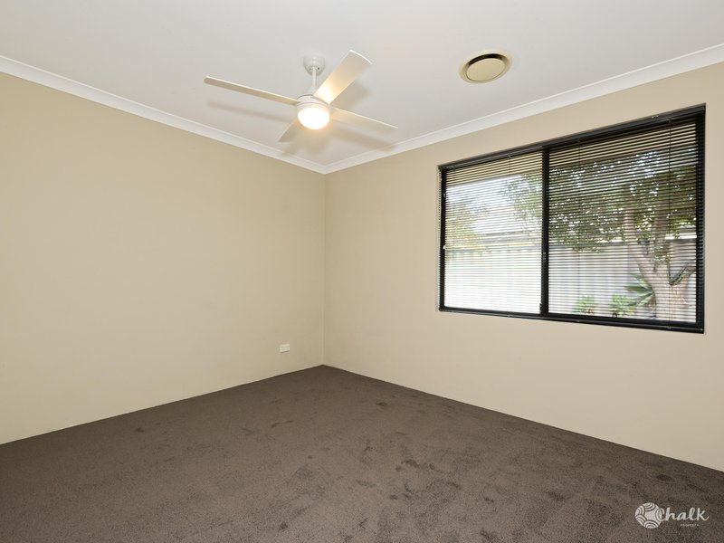 Photo - 42 Amity Circuit, Shoalwater WA 6169 - Image 16