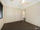 Photo - 42 Amity Circuit, Shoalwater WA 6169 - Image 17