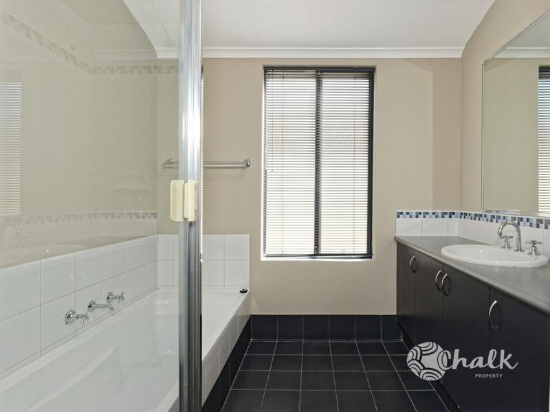Photo - 42 Amity Circuit, Shoalwater WA 6169 - Image 18