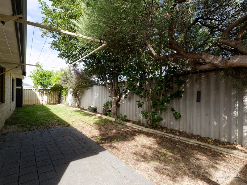 Photo - 42 Amity Circuit, Shoalwater WA 6169 - Image 22