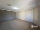 Photo - 42 Amity Circuit, Shoalwater WA 6169 - Image 6