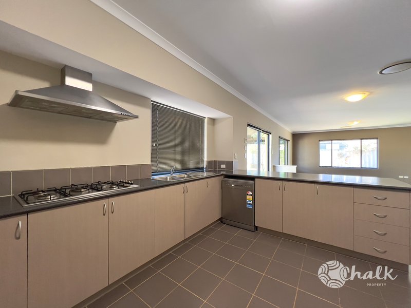 Photo - 42 Amity Circuit, Shoalwater WA 6169 - Image 10