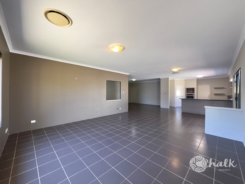 Photo - 42 Amity Circuit, Shoalwater WA 6169 - Image 12