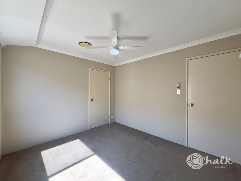 Photo - 42 Amity Circuit, Shoalwater WA 6169 - Image 15