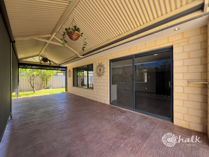 Photo - 42 Amity Circuit, Shoalwater WA 6169 - Image 19