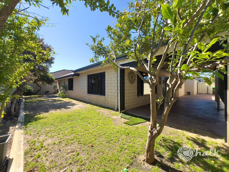 Photo - 42 Amity Circuit, Shoalwater WA 6169 - Image 21