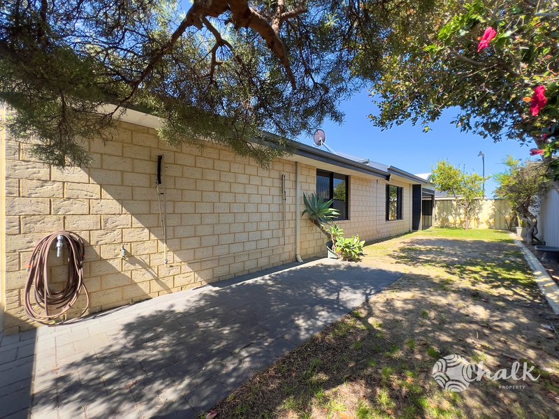 Photo - 42 Amity Circuit, Shoalwater WA 6169 - Image 22