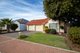 Photo - 42 Anaconda Drive, North Haven SA 5018 - Image 3