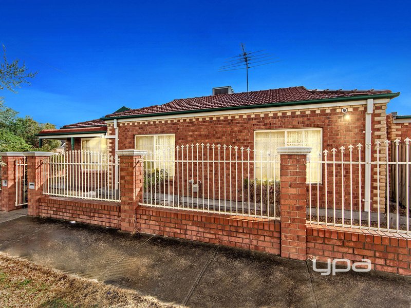 42 Andrea Street, St Albans VIC 3021