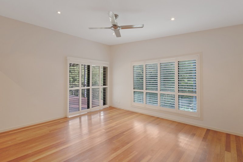 Photo - 42 Andriana Drive, Buderim QLD 4556 - Image 11