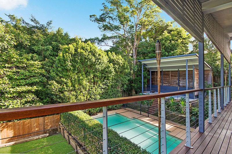 Photo - 42 Andriana Drive, Buderim QLD 4556 - Image 4