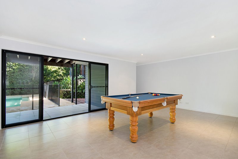 Photo - 42 Andriana Drive, Buderim QLD 4556 - Image 8