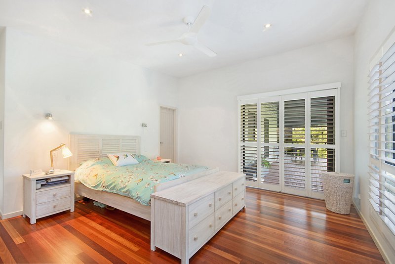 Photo - 42 Andriana Drive, Buderim QLD 4556 - Image 9