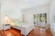 Photo - 42 Andriana Drive, Buderim QLD 4556 - Image 9