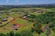 Photo - 42 Angelita Close, Peeramon QLD 4885 - Image 1