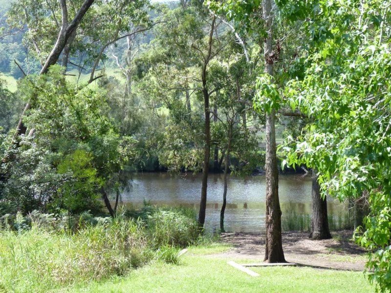 Photo - 42 Anglers Parade, Fishermans Paradise NSW 2539 - Image 2