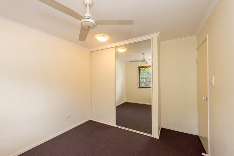 Photo - 42 Ann Street, South Gladstone QLD 4680 - Image 8