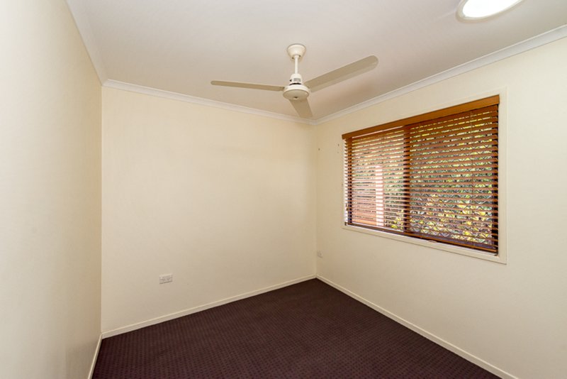 Photo - 42 Ann Street, South Gladstone QLD 4680 - Image 9