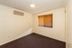 Photo - 42 Ann Street, South Gladstone QLD 4680 - Image 11