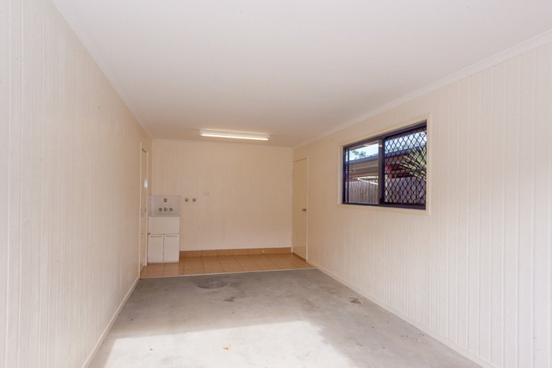 Photo - 42 Ann Street, South Gladstone QLD 4680 - Image 15