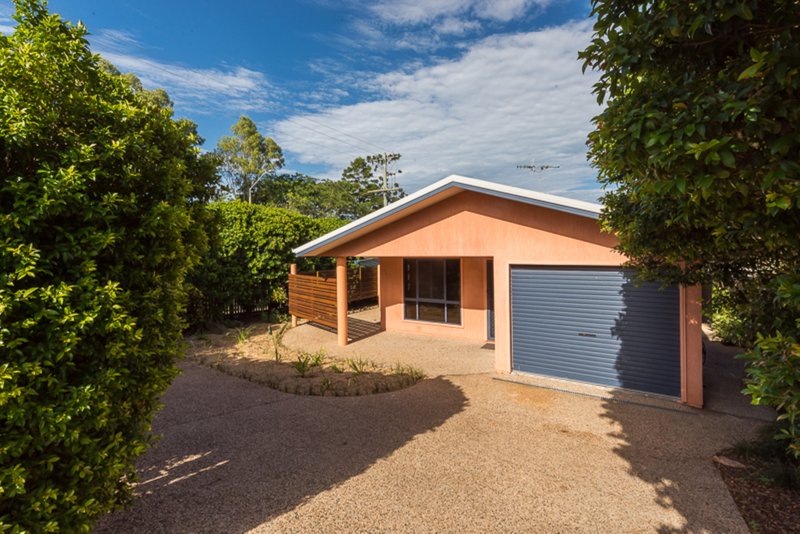 Photo - 42 Ann Street, South Gladstone QLD 4680 - Image 16