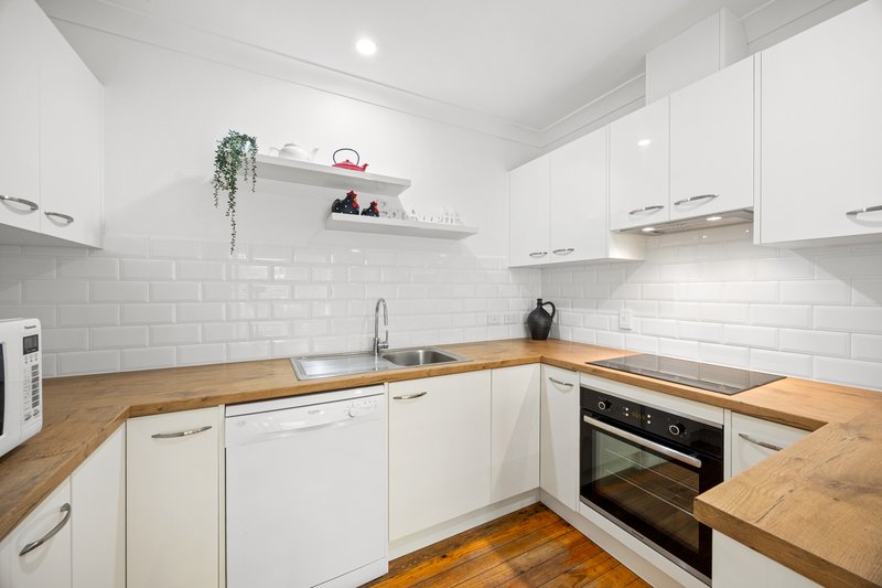 4/2 Annells Court, Grange SA 5022